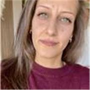 Englisch Tutor für Kinder und Erwachsene. Bei Grundschülern ist nach absprache auch Nachhilfe in weiteren Schulfächern möglich. 