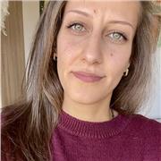 Englisch Tutor für Kinder und Erwachsene. Bei Grundschülern ist nach absprache auch Nachhilfe in weiteren Schulfächern möglich.