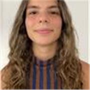 Soy una persona muy activa y  podria impartir clases de tenis a personas de todas edades