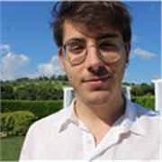 Fornisco ripetizioni online per ragazzi dalle scuole elementari fino alle superiori, ho esperienza pluriennale nel settore