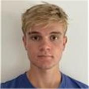 I give private English lessons for ages 7-11, each lesson is adjusted to the pupil and their needs. I can help prepare for 11+ exams as well