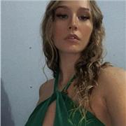 cours de soutien scolaire en français niveau primaire