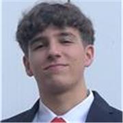 Soy un estudiante de Derecho de 19 años con una de las 100 mejores notas de la EvAU 2024 (9,5 de media)