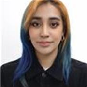 Introducir a los principios de la escritura creativa y la construcción de narrativas. A través de ejercicio