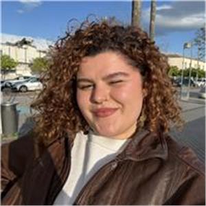 Aruca Jiménez Baños