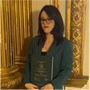 Inglese senza stress: divertente, chiaro e su misura per te!