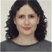 Profesora de Lengua Castellana en modalidad online