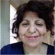 Se dictan clases de español para Adultos de distinto nivel académico