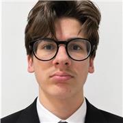 Mateo