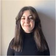 Studentessa di Economia, offro lezioni online di matematica per bambini e ragazzi!