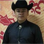 Tutor de lenguaje español para todas las edades 