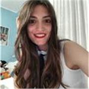 Dottoressa in giurisprudenza, specializzanda in Mediazione Familiare, offro lezioni online di diritto.