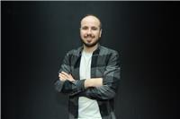 Víctor
