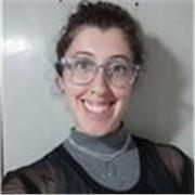 Profesora particular ofrece clases de matematica para nivel inicial e intermedio