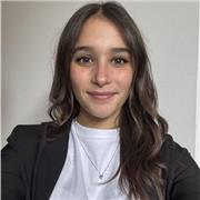 Impariamo a studiare in modo semplice e intuitivo