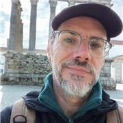 HISTÓRIA: consciência em evidência