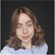 Understanding and Passionate English Tutor here to help you excel in GCSE, A-Level and KS3 English