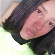 Aprende hablar español con un hablante nativo