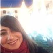 Sei alla ricerca di un insegnante privato serio e affidabile? Contattami, ti aiuterò.