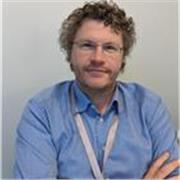 Experienced Computer Science graduate with years of industry experience in cyber security