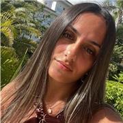 Profesora particular de primaria de manera dinámica y divertida para que tu hijo no se le haga pesada la hora de clase