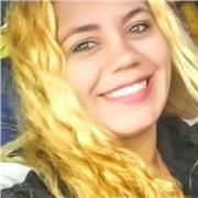 profesora de ciencias sociales especialidad en turismo, ofesco clases vitiales de turismo, hoteleria marketign y otros