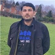 Nouman Razzaq