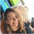 Claudia Garcia
