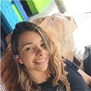 Profesora de apoyo escolar, brindo clases personalizadas, en asignaturad como matematicas y español en toda el area metropolitana