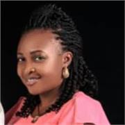 I am a teacher by profession and love my learners 