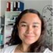Tutrice en Chimie/Génétique au tutorat de la faculté de médecine de Montpellier