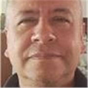 Profesor de español para niños, adolescentes y adultos. 
