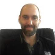 Professeur diplômé dans l'enseignement du français langue étrangère avec expérience à votre service 🙂