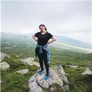 Let's go! Korean language and korean culture with a fellow korean enthusiast ^^