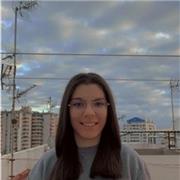 ¿Quieres aprender algo nuevo? Pues aquí me tienes para ayudarte