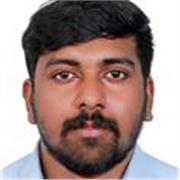 A system engineer in the field of automotive and robotics with the active mindset of combined learning for maths and robotics