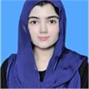 I can give affordable English lessons to primary or secondary students