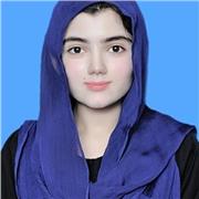 Maryam