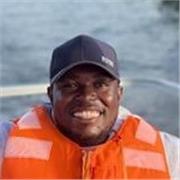 Ephraim Kobina Ebo