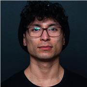 Ragazzo di madrelingua italiana, offro lezioni di italiano e aiuto per i compiti a casa.