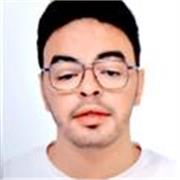Arabic Teacher For All Different Levels