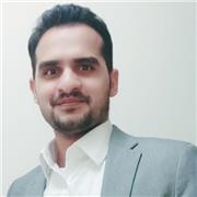 Kashif