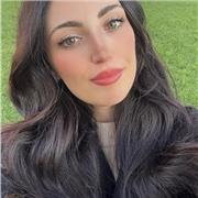 Offro ripetizioni a bambini e ragazzi per agevolarli nell’apprendimento e nella gestione dello studio