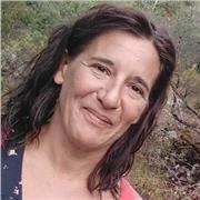 Professeure agrégée donne cours particuliers Lettres, histoire, géographie, HGGSP