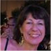 Bienveillante, enthousiaste, patiente, je prononce des mots qui valorisent pour encourager !