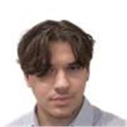 Etudiant en BTS MCO - Soutien en enseignement secondaire général et technologique 