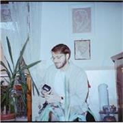 Aiuto compiti a Roma con laurea in Arte, Cinema e Nuovi Media e con Diploma esterno in programmazione.  