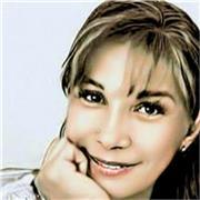 Licenciatura en educación