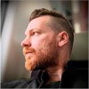 Estudios fotograficos en Fotoclub argentino, estudio autodidacta, galerias de arte