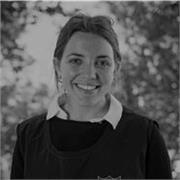 I believe that my skills, knowledge, and experience make me a suitable candidate for this role